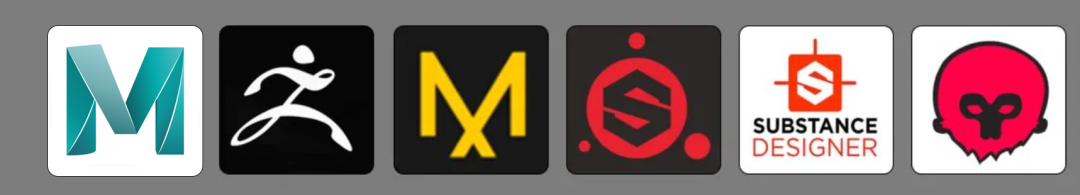 21.png